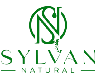 logo-removebg-preview